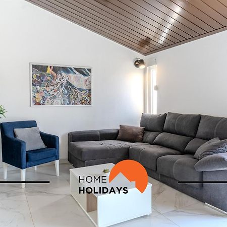 #265 Charming Villa Sam Albufeira Bagian luar foto