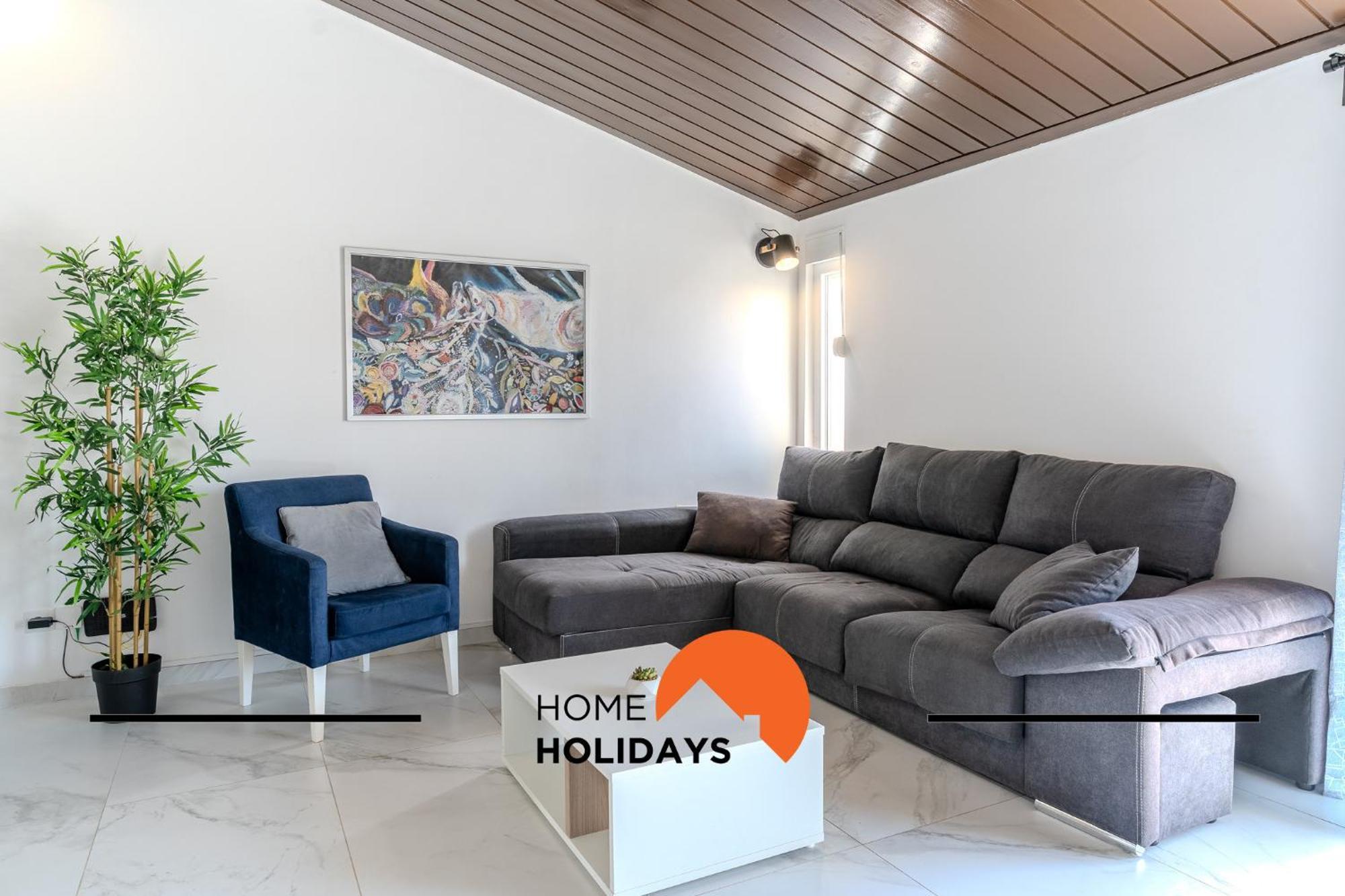 #265 Charming Villa Sam Albufeira Bagian luar foto