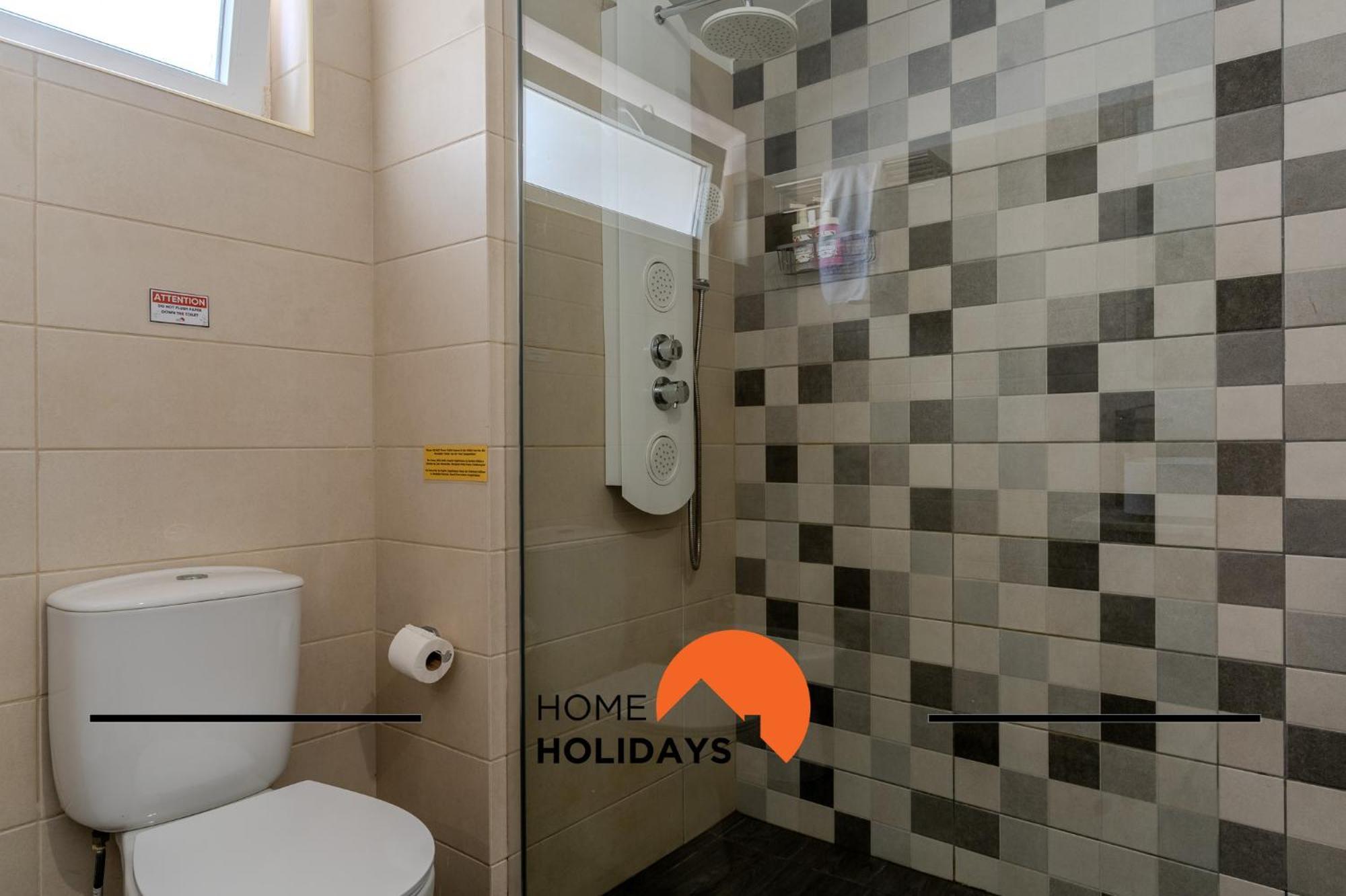 #265 Charming Villa Sam Albufeira Bagian luar foto