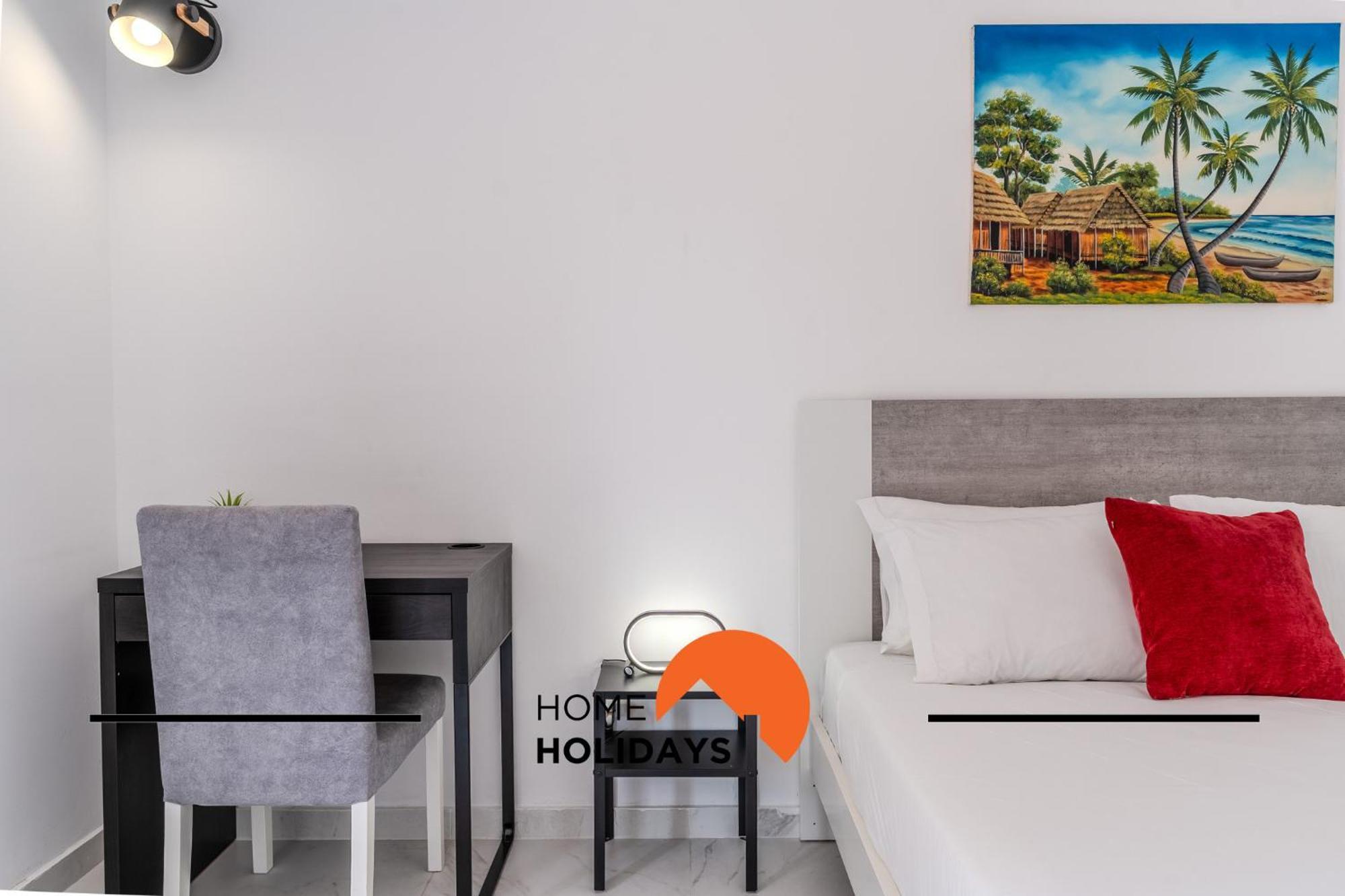 #265 Charming Villa Sam Albufeira Bagian luar foto