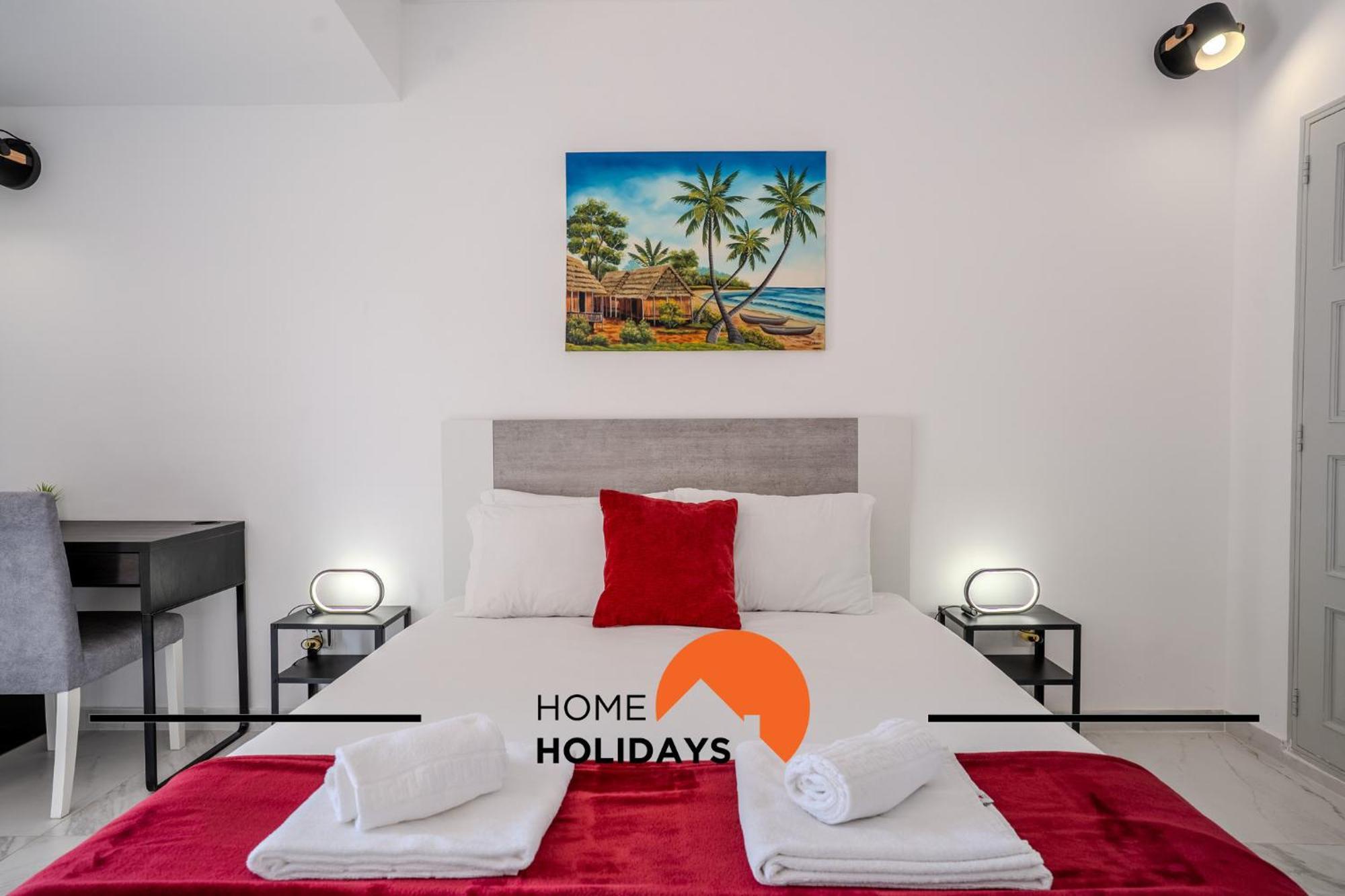 #265 Charming Villa Sam Albufeira Bagian luar foto