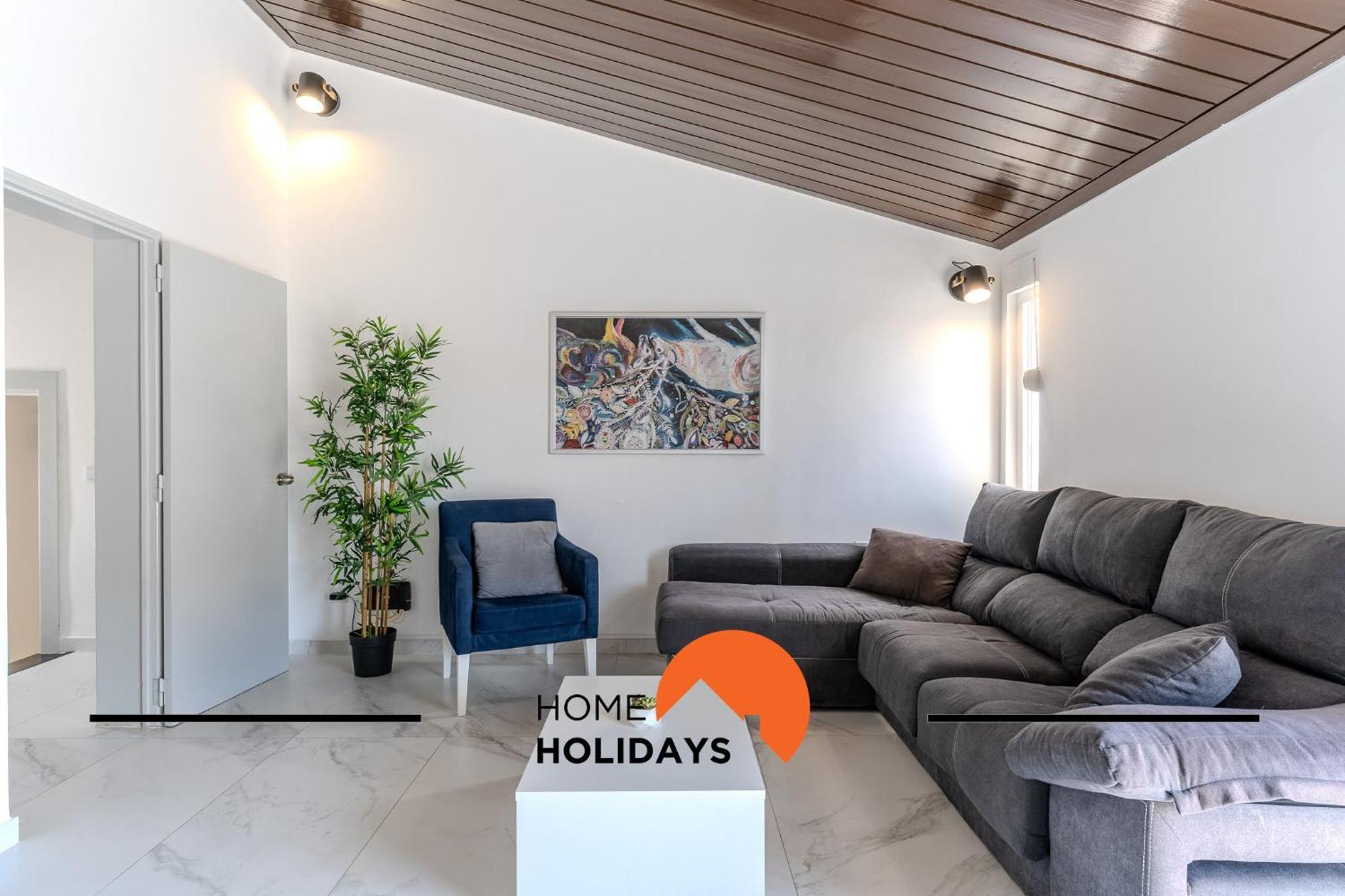 #265 Charming Villa Sam Albufeira Bagian luar foto